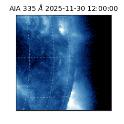 saia - 2025-11-30T12:00:00.626000