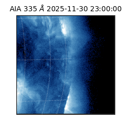 saia - 2025-11-30T23:00:00.625000