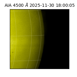 saia - 2025-11-30T18:00:05.963000