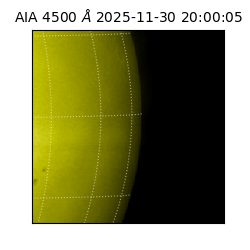 saia - 2025-11-30T20:00:05.963000
