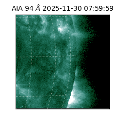saia - 2025-11-30T07:59:59.121000