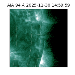 saia - 2025-11-30T14:59:59.121000