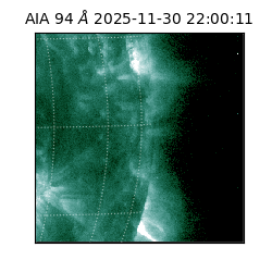saia - 2025-11-30T22:00:11.122000
