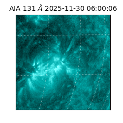 saia - 2025-11-30T06:00:06.625000