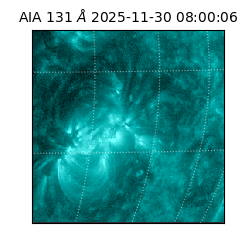 saia - 2025-11-30T08:00:06.626000