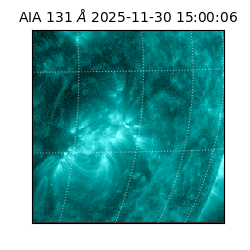 saia - 2025-11-30T15:00:06.622000