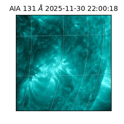 saia - 2025-11-30T22:00:18.626000