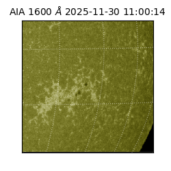 saia - 2025-11-30T11:00:14.126000