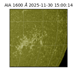 saia - 2025-11-30T15:00:14.126000