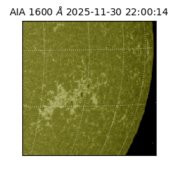 saia - 2025-11-30T22:00:14.126000
