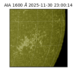saia - 2025-11-30T23:00:14.126000