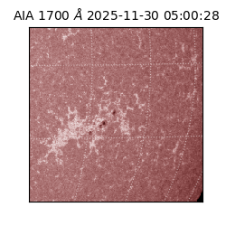 saia - 2025-11-30T05:00:28.721000