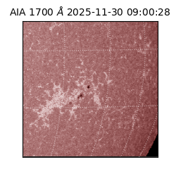 saia - 2025-11-30T09:00:28.721000