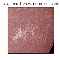 saia - 2025-11-30T11:00:28.718000