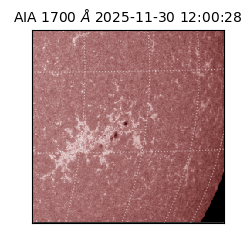 saia - 2025-11-30T12:00:28.718000