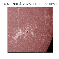saia - 2025-11-30T15:00:52.735000