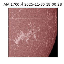 saia - 2025-11-30T18:00:28.726000