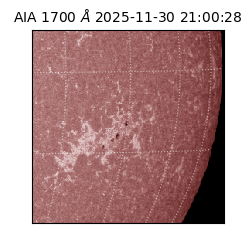 saia - 2025-11-30T21:00:28.717000