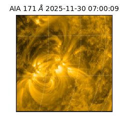 saia - 2025-11-30T07:00:09.350000