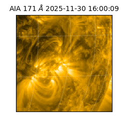 saia - 2025-11-30T16:00:09.350000