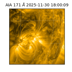 saia - 2025-11-30T18:00:09.349000