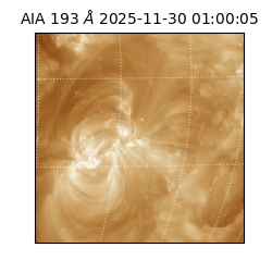saia - 2025-11-30T01:00:05.630000