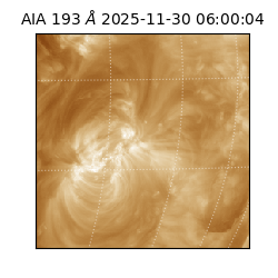 saia - 2025-11-30T06:00:04.843000