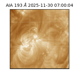 saia - 2025-11-30T07:00:04.843000