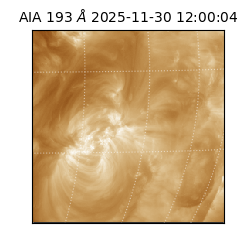 saia - 2025-11-30T12:00:04.835000