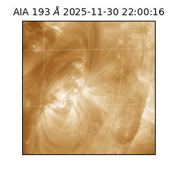 saia - 2025-11-30T22:00:16.844000