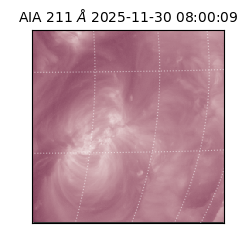 saia - 2025-11-30T08:00:09.625000