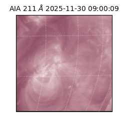 saia - 2025-11-30T09:00:09.633000