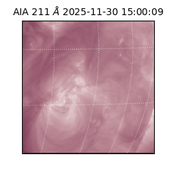 saia - 2025-11-30T15:00:09.630000