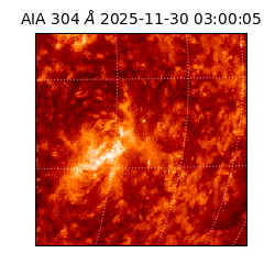 saia - 2025-11-30T03:00:05.133000