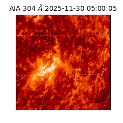 saia - 2025-11-30T05:00:05.131000