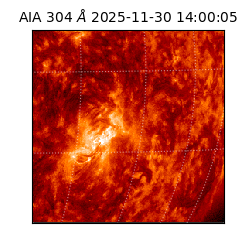 saia - 2025-11-30T14:00:05.130000