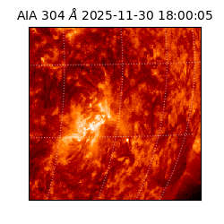 saia - 2025-11-30T18:00:05.130000