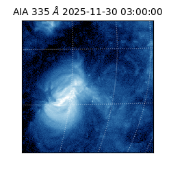 saia - 2025-11-30T03:00:00.622000