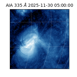 saia - 2025-11-30T05:00:00.625000