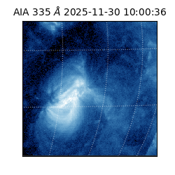 saia - 2025-11-30T10:00:36.625000