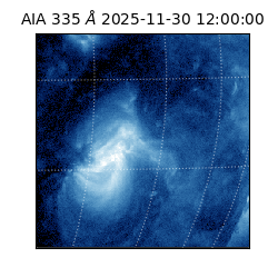 saia - 2025-11-30T12:00:00.626000