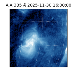 saia - 2025-11-30T16:00:00.625000