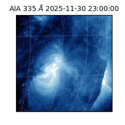 saia - 2025-11-30T23:00:00.625000