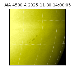 saia - 2025-11-30T14:00:05.963000