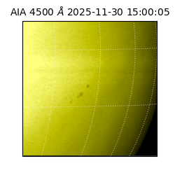 saia - 2025-11-30T15:00:05.962000
