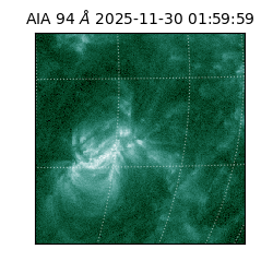 saia - 2025-11-30T01:59:59.130000
