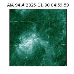 saia - 2025-11-30T04:59:59.121000