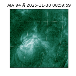 saia - 2025-11-30T08:59:59.121000