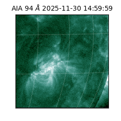 saia - 2025-11-30T14:59:59.121000