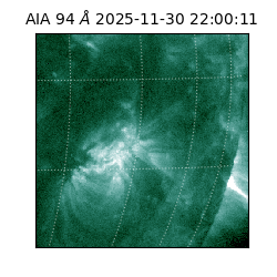saia - 2025-11-30T22:00:11.122000